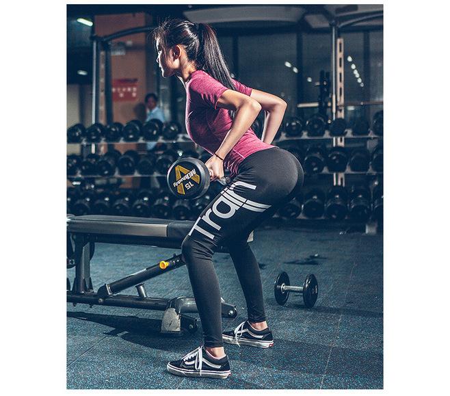 pg电子娱乐·(中国)游戏平台