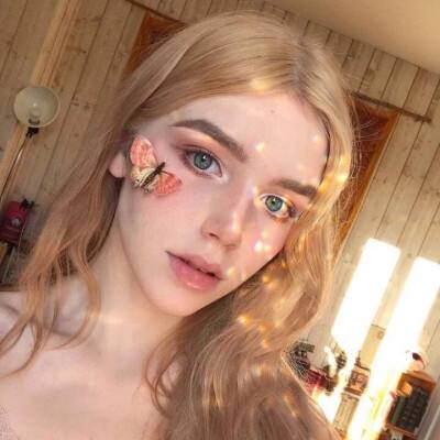 365平台下载手机app下载