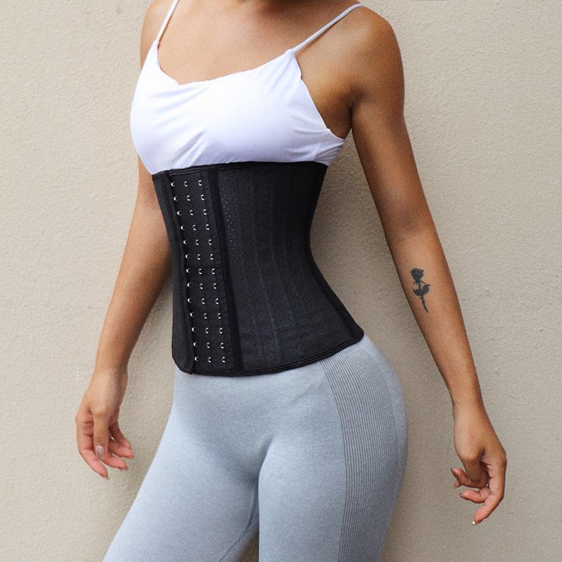 万博(ManBetx)手机app下载