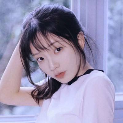 华体会登录手机app下载