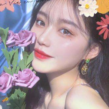 博鱼app体育官方正版下载