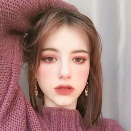 幸运彩票手机app下载