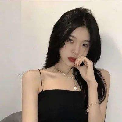 246天天好彩手机app下载