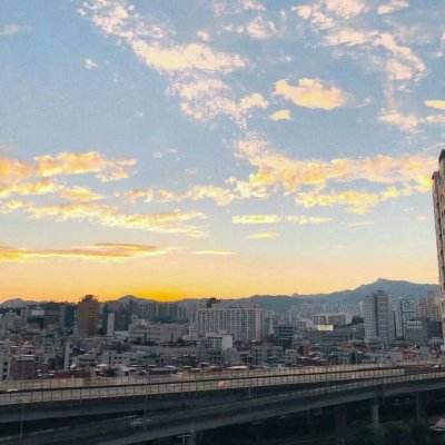 万博manxbet官方下载手机版