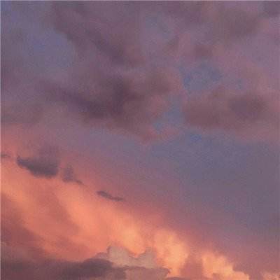 365体育官方唯一入口app下载