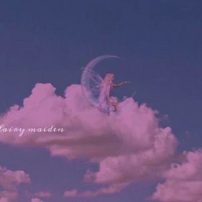 南宫体育下载手机版