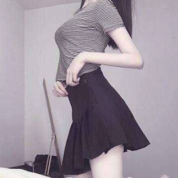 金沙集团9500下载手机版