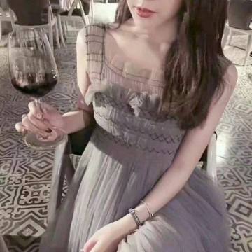 风云体育app下载官网最新版