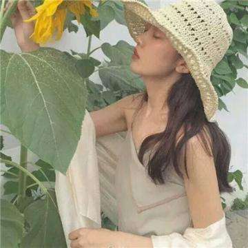 麻将胡了app下载手机版截图