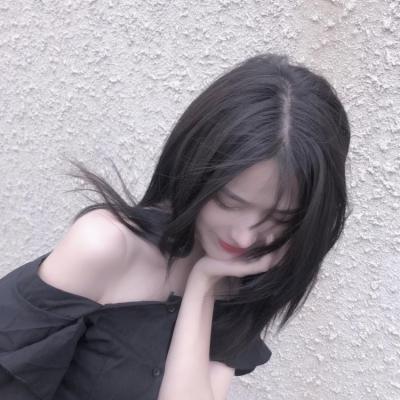 香港今晚六给彩开奖结果手机app下载