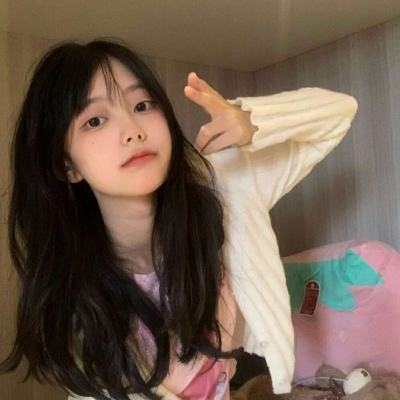 天博官网新版app下载安装教程