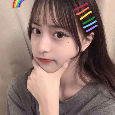 星空app官方版下载手机版