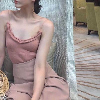 足球滚球的正规平台app下载手机版