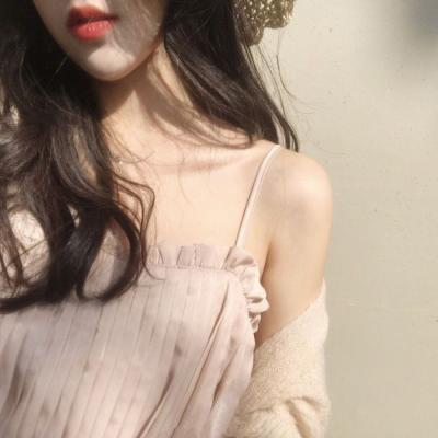 华体会登录手机app下载